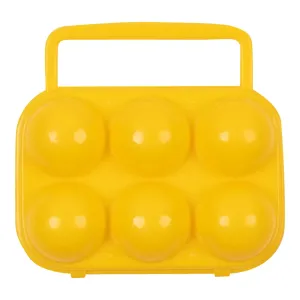 Coghlan's 6-Egg Holder