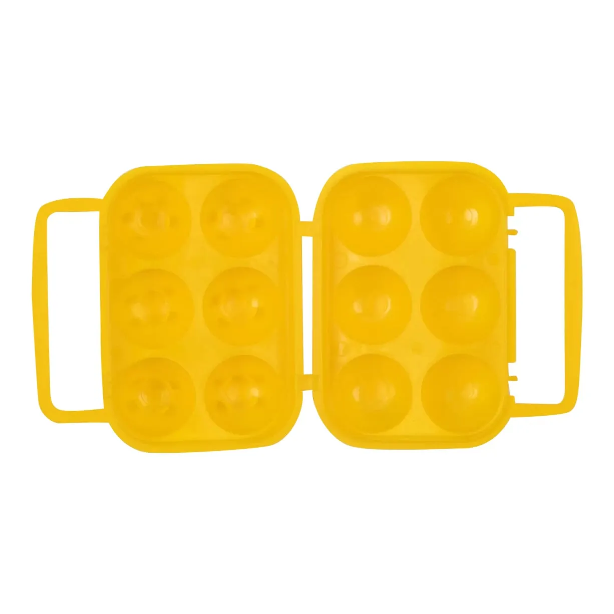 Coghlan's 6-Egg Holder