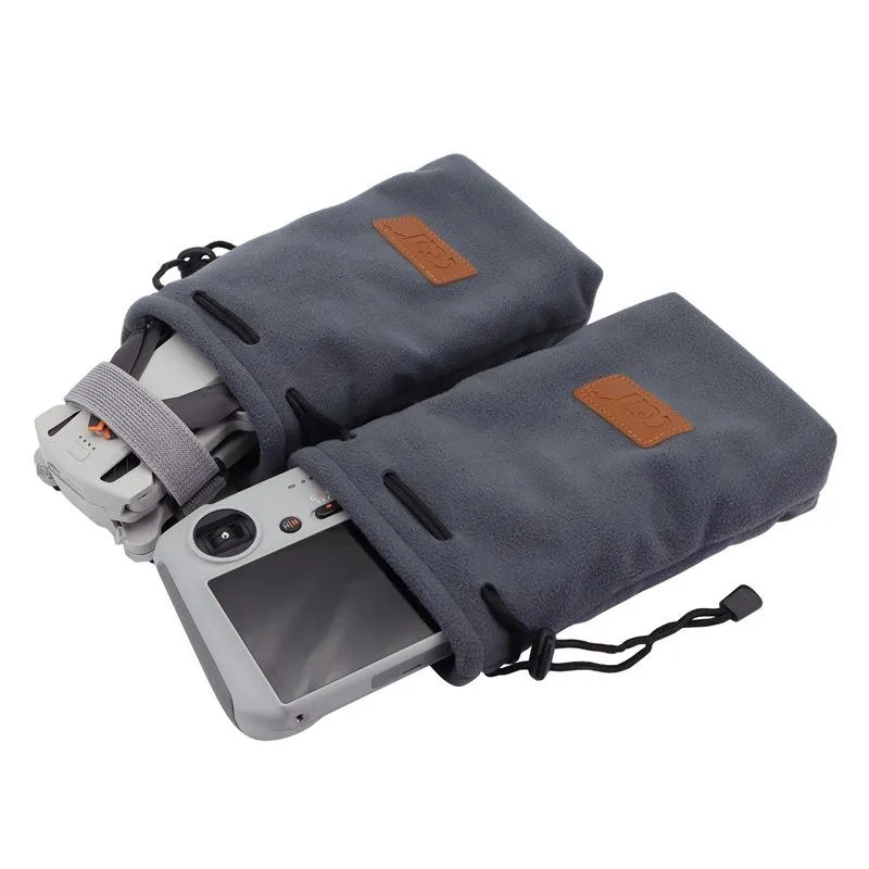 Compact Cqt Storage Bag for Dji Mini 3 Pro