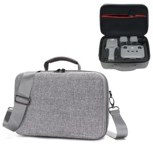 Compact Nylon Shoulder Bag for Dji Mavic Air 2