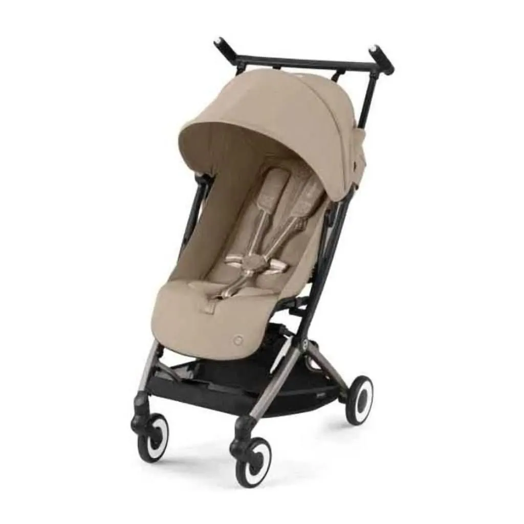 Cybex Libelle 2 Stroller