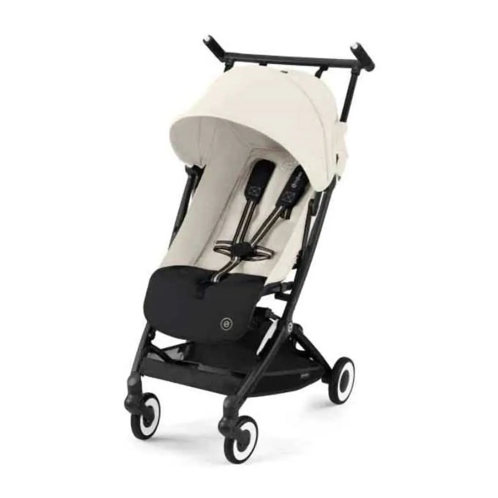 Cybex Libelle 2 Stroller