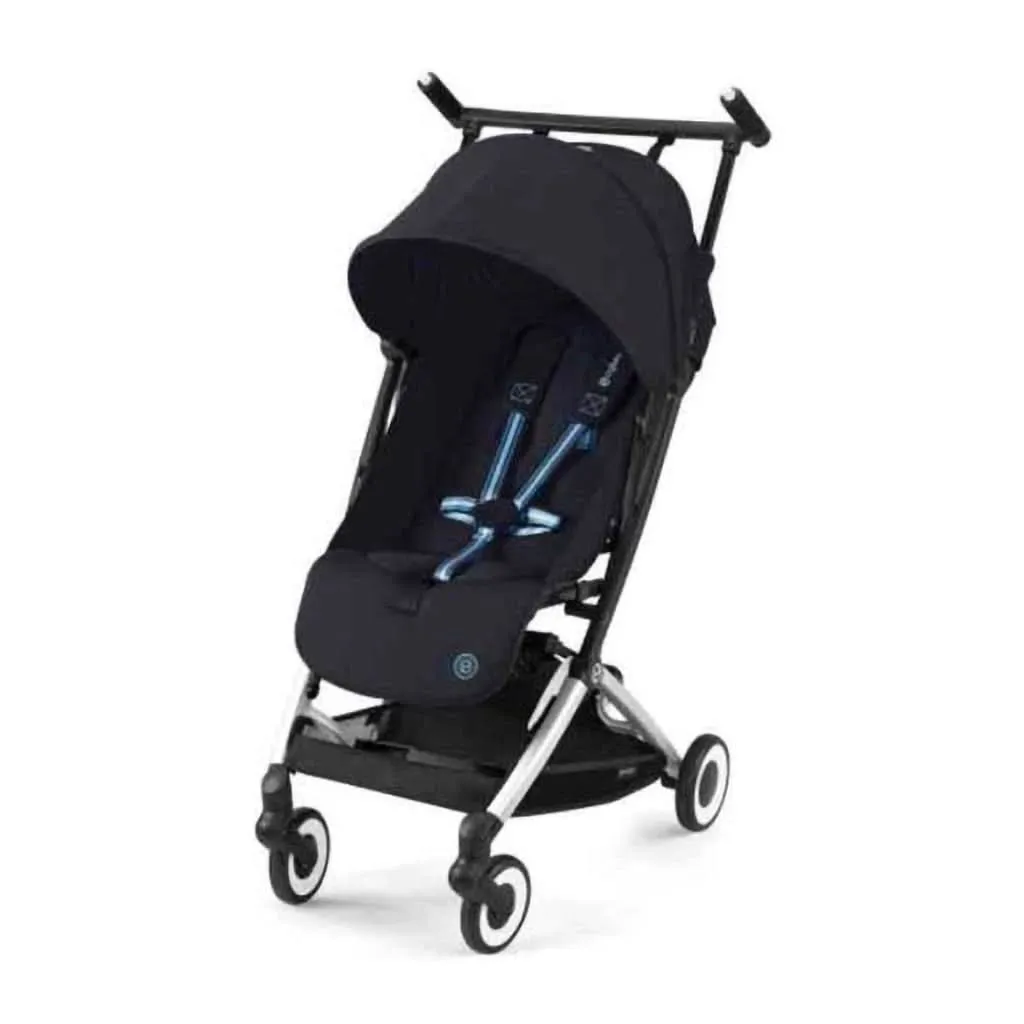 Cybex Libelle 2 Stroller