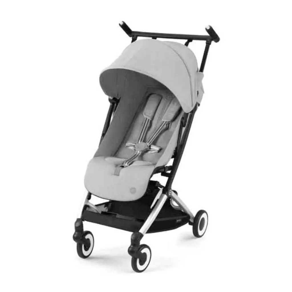 Cybex Libelle 2 Stroller