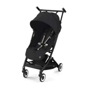 Cybex Libelle 2 Stroller