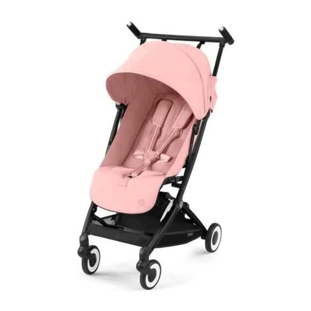 Cybex Libelle 2 Stroller