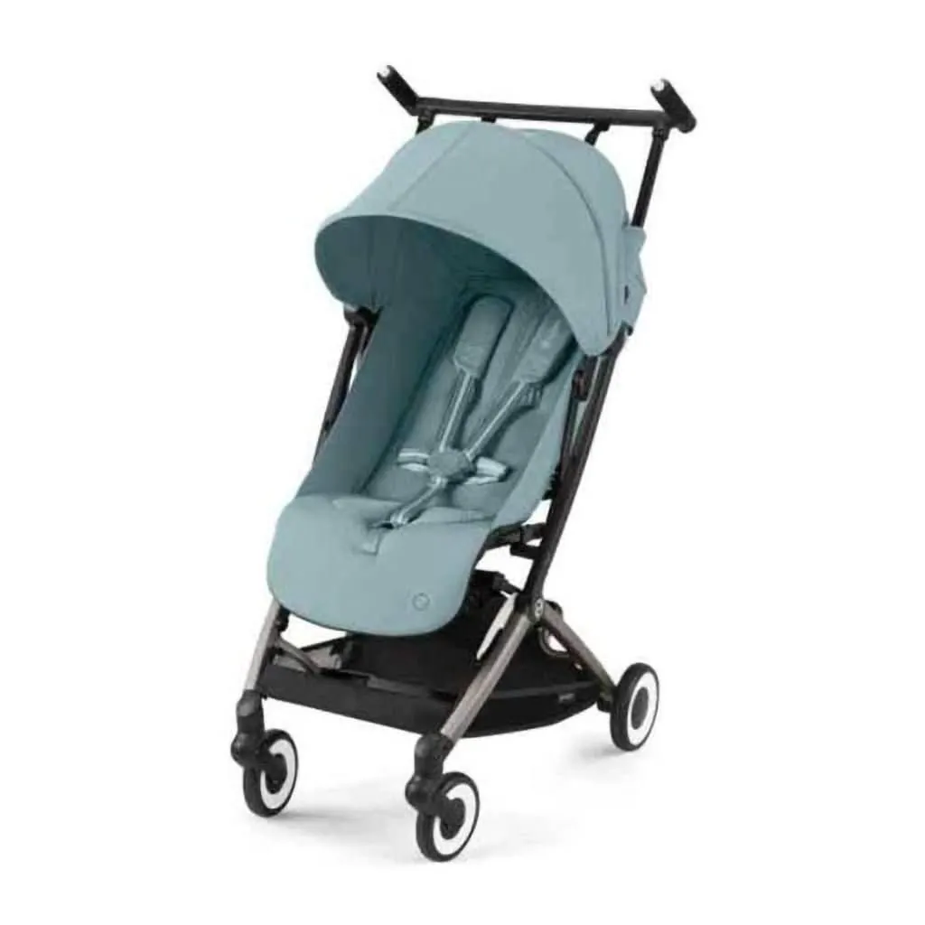 Cybex Libelle 2 Stroller
