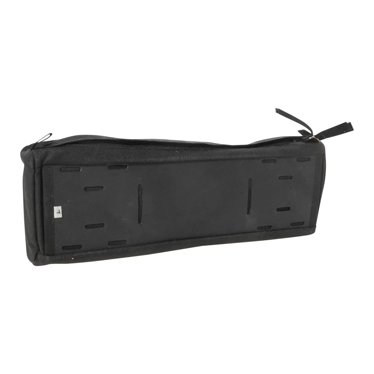 Dana Design Crampon Pouch