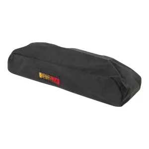 Dana Design Crampon Pouch