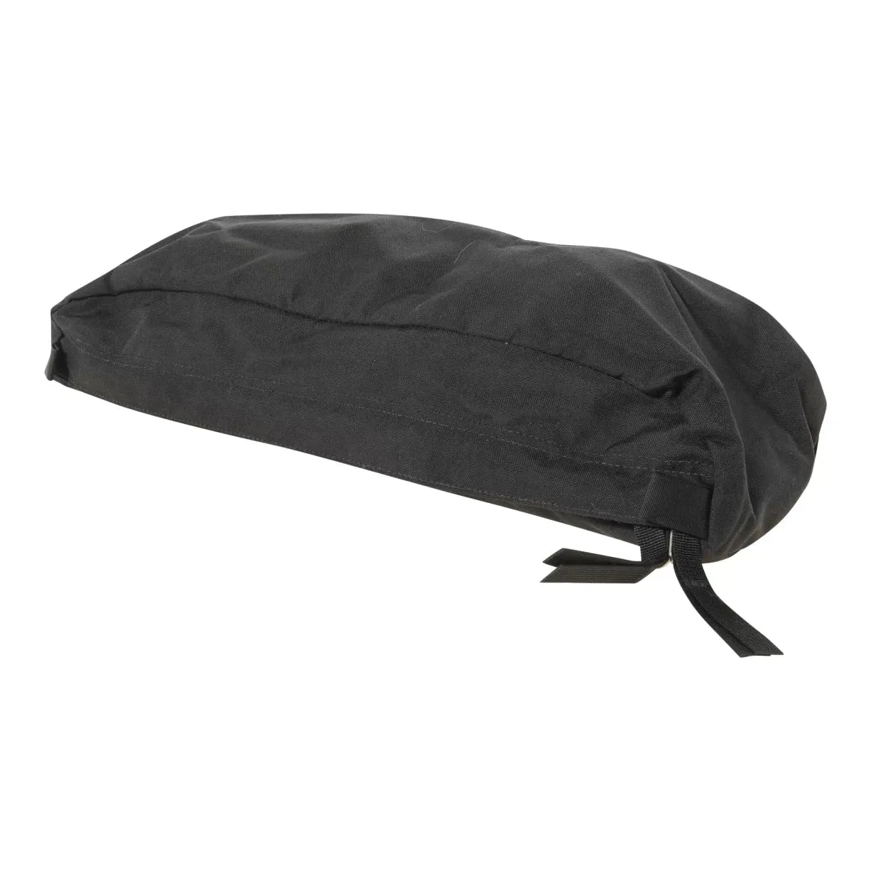 Dana Design Crampon Pouch