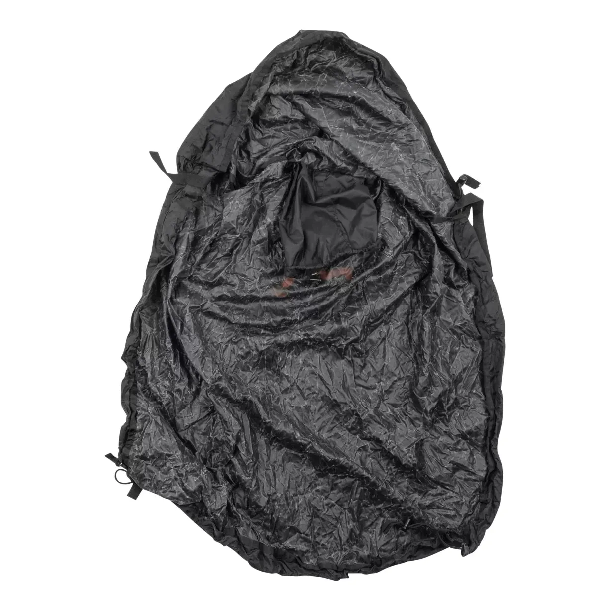 Dana Design Pack Fly Backpack Cover