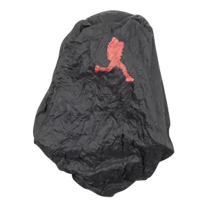 Dana Design Pack Fly Backpack Cover