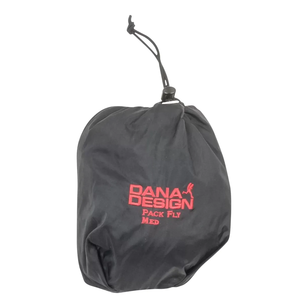 Dana Design Pack Fly Backpack Cover