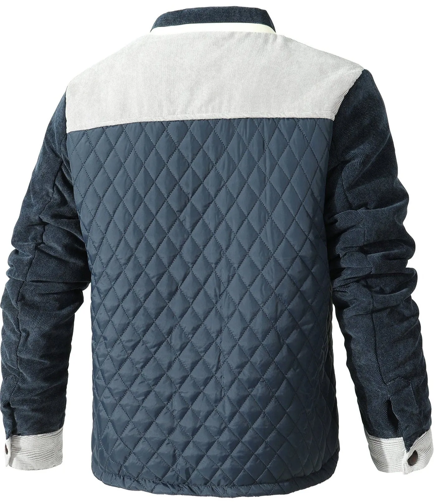 Dean Jacket