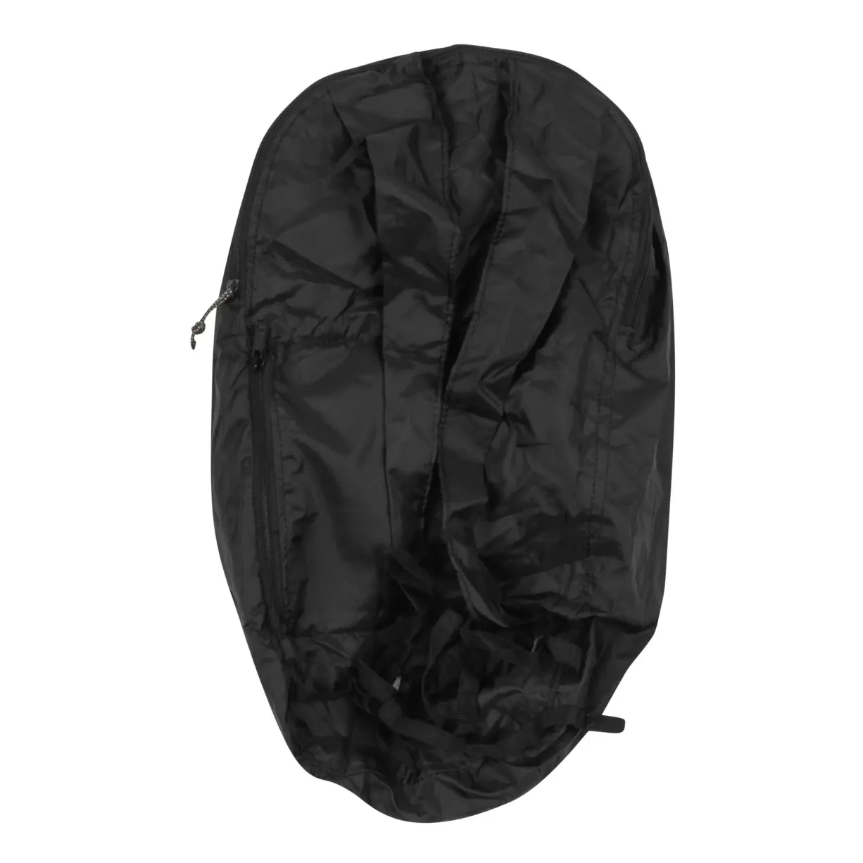 Decathlon Forclaz Ultra-Compact 10 L Backpack