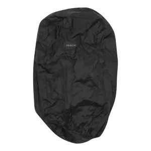 Decathlon Forclaz Ultra-Compact 10 L Backpack