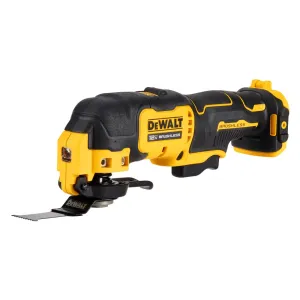 DeWALT DCS353B 12V XTREME MAX Brushless Cordless Oscillation Tool- Bare Tool