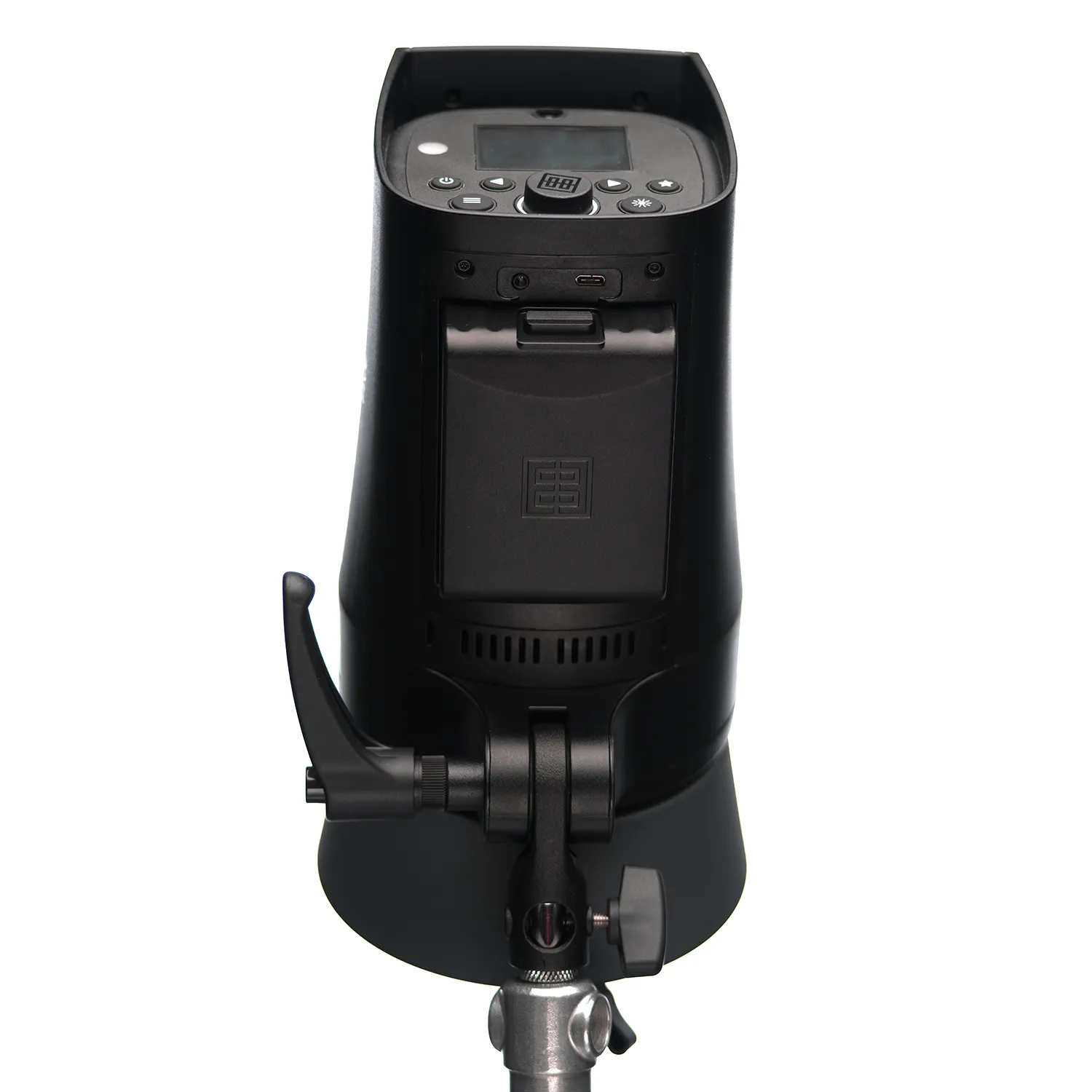 Elinchrom FIVE Single Head Kit
