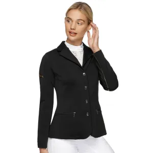 Emcee Evita Show Jacket