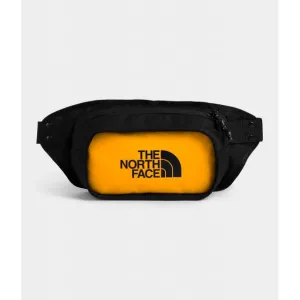Explore Hip Pack