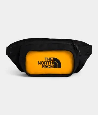 Explore Hip Pack
