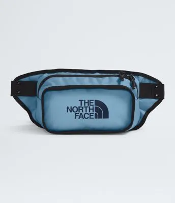 Explore Hip Pack