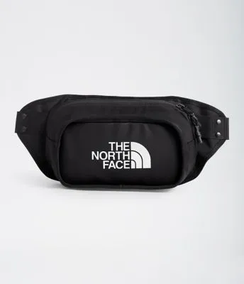Explore Hip Pack