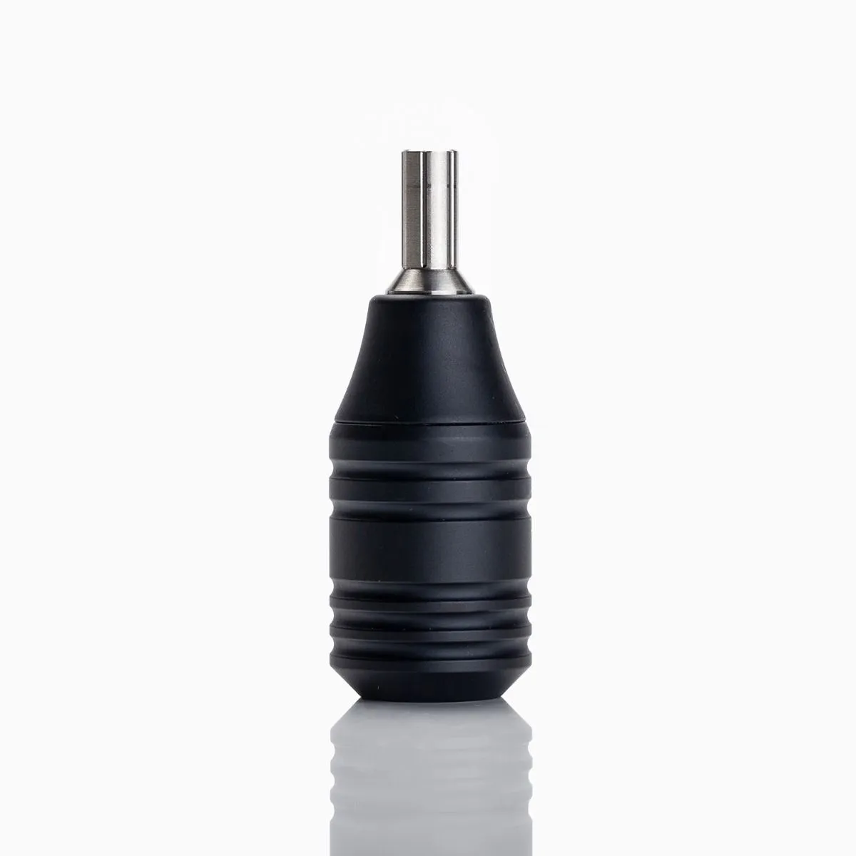 EZ-QCG Quake 28mm Adjustable Grip