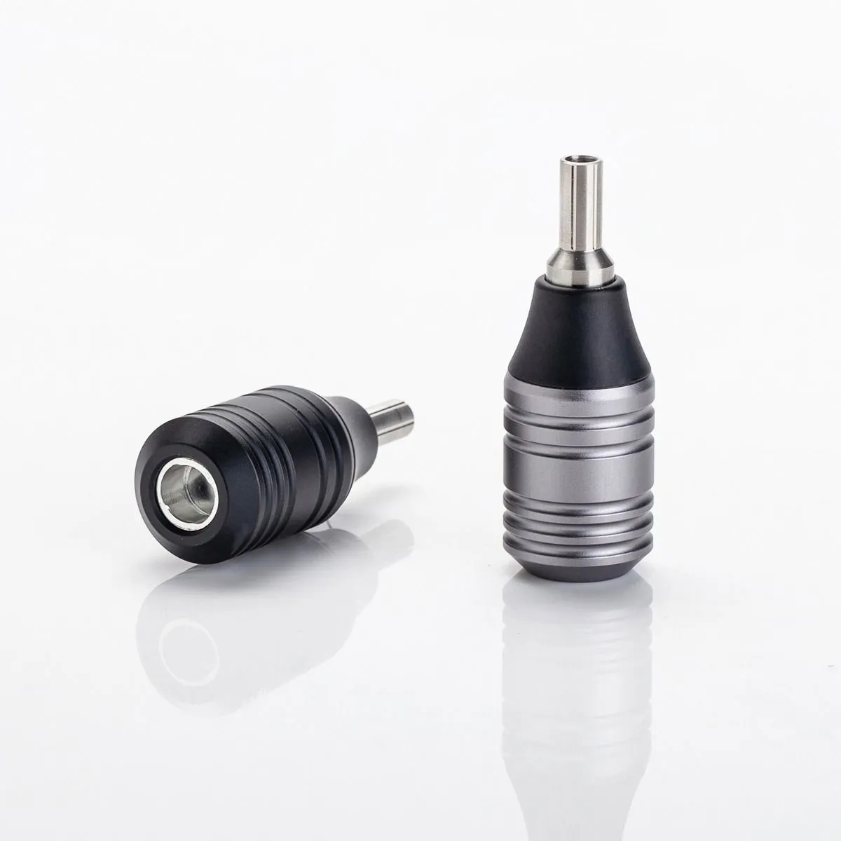 EZ-QCG Quake 28mm Adjustable Grip