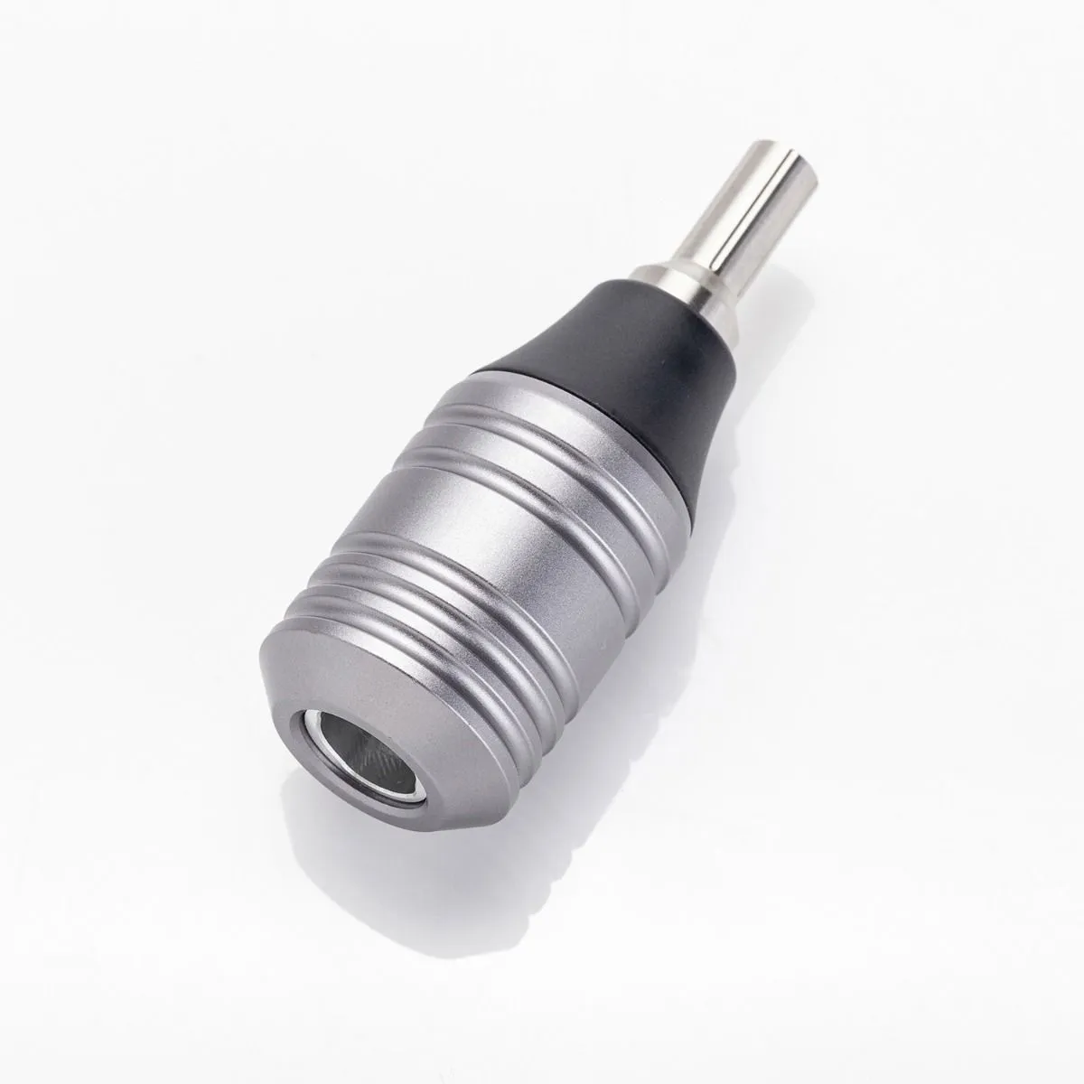 EZ-QCG Quake 28mm Adjustable Grip