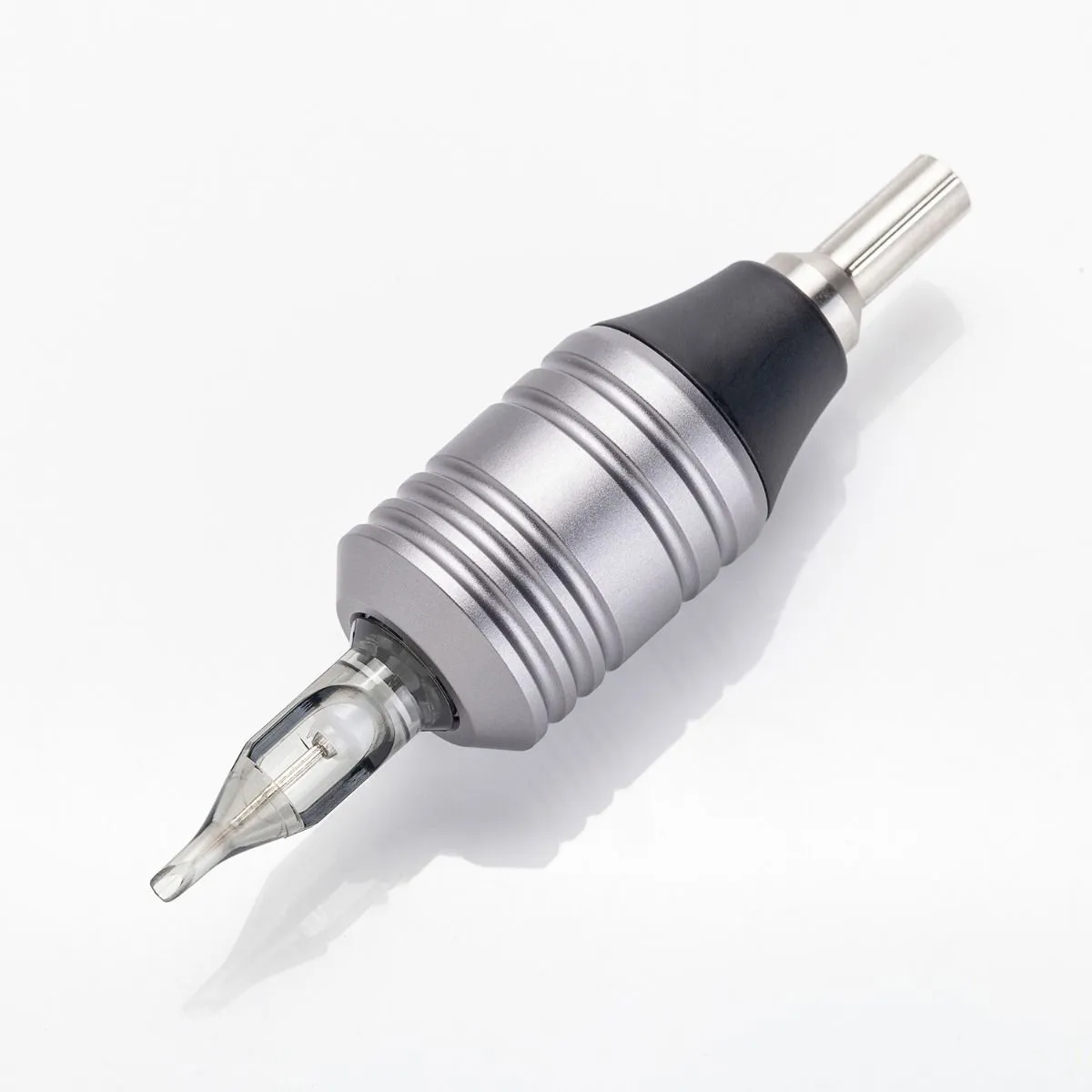 EZ-QCG Quake 28mm Adjustable Grip