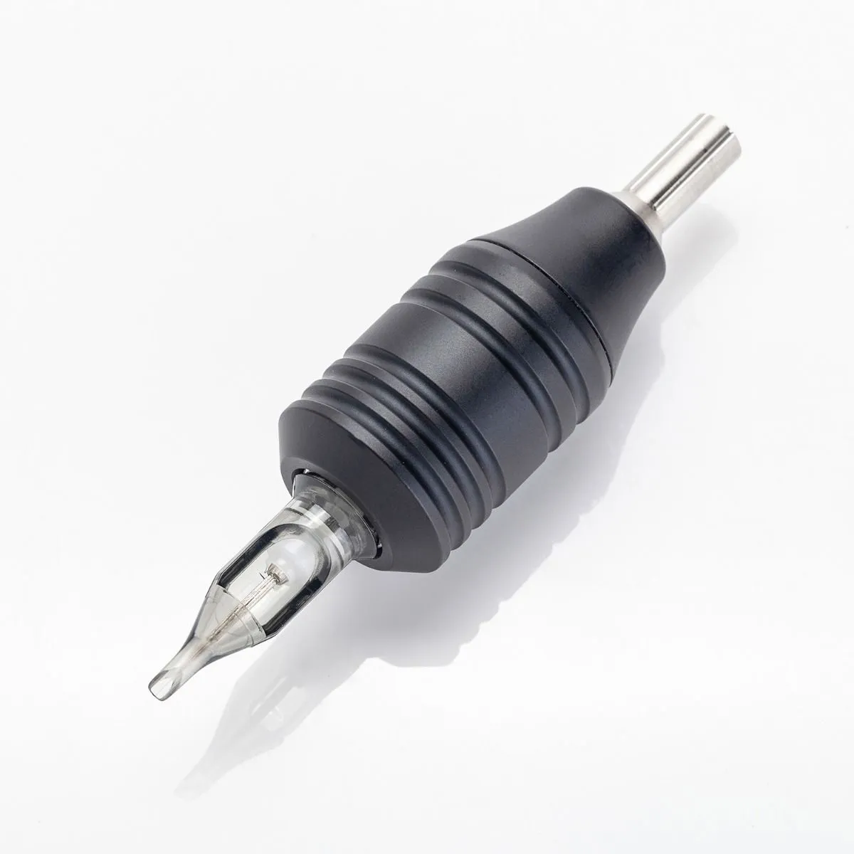 EZ-QCG Quake 28mm Adjustable Grip