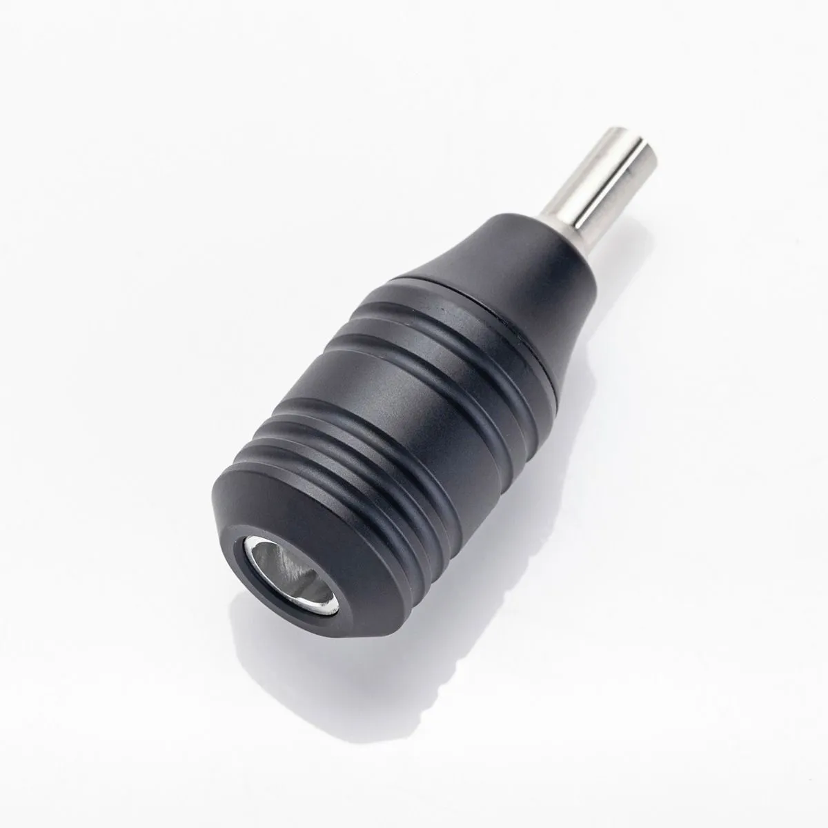 EZ-QCG Quake 28mm Adjustable Grip