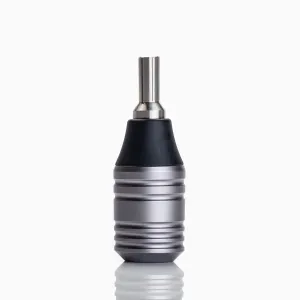 EZ-QCG Quake 28mm Adjustable Grip