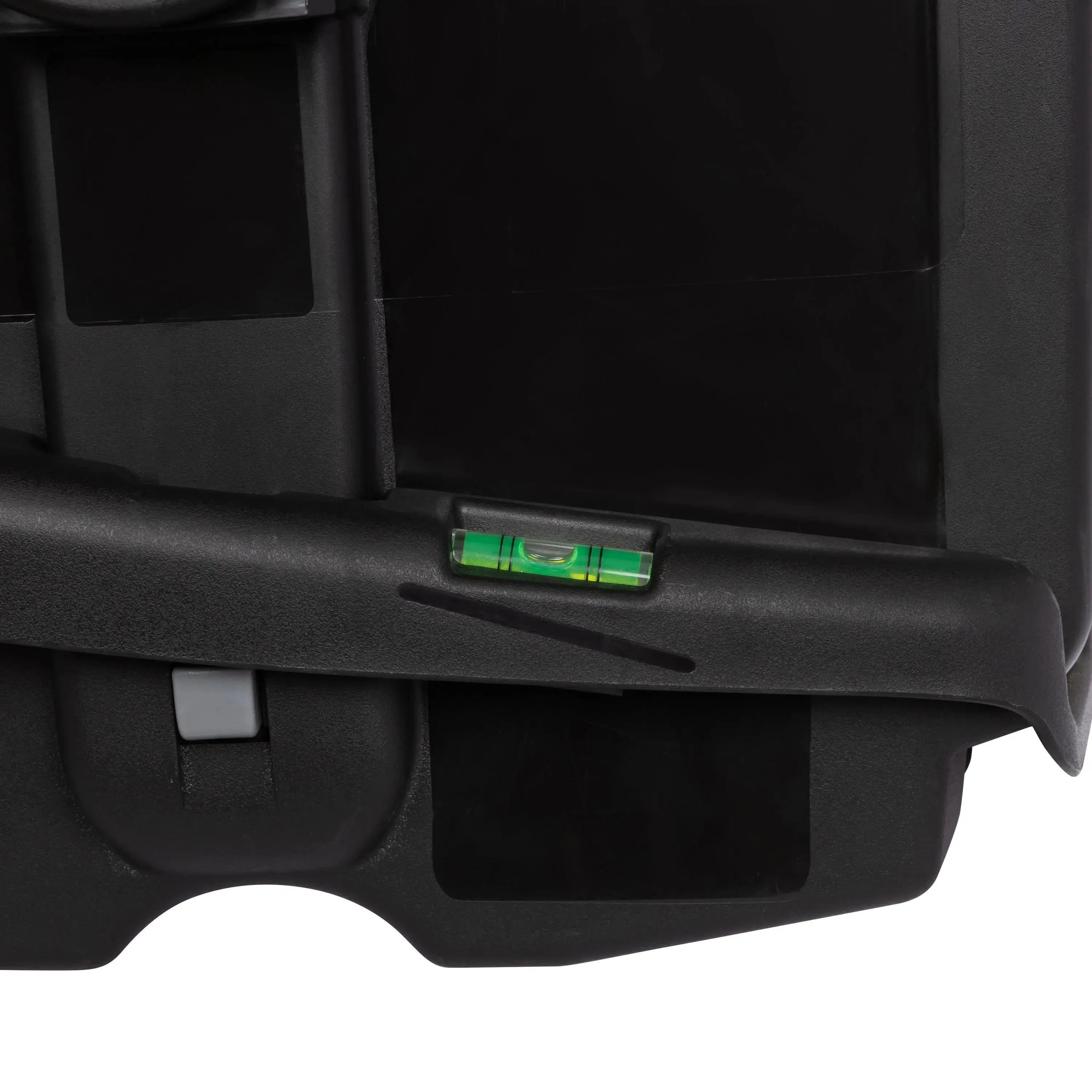 EZ Ride Stroller Travel System with EZ-Lift™ Infant Car Seat - Cozy Mint (Walmart Exclusive)