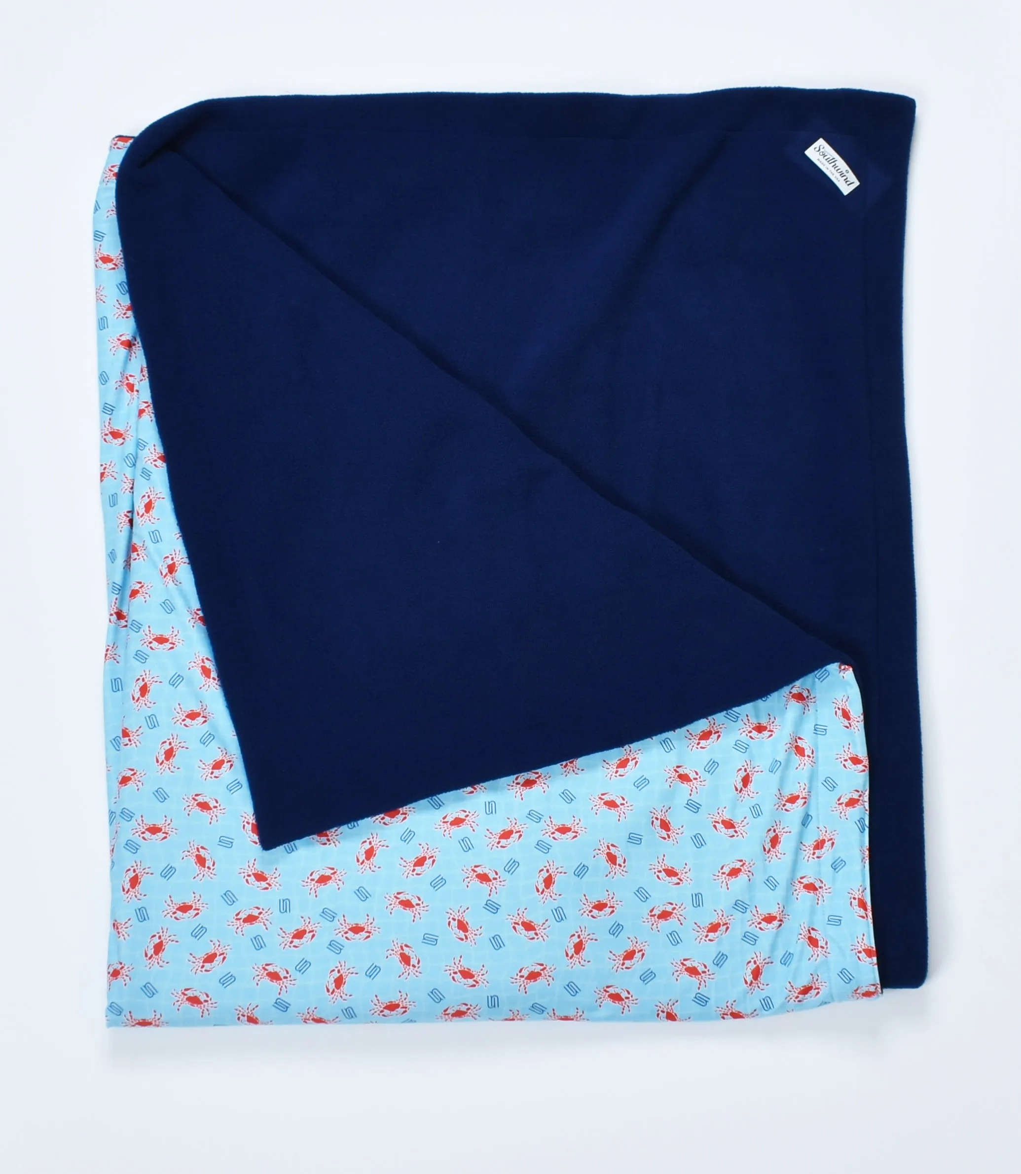 Fleece Blankets
