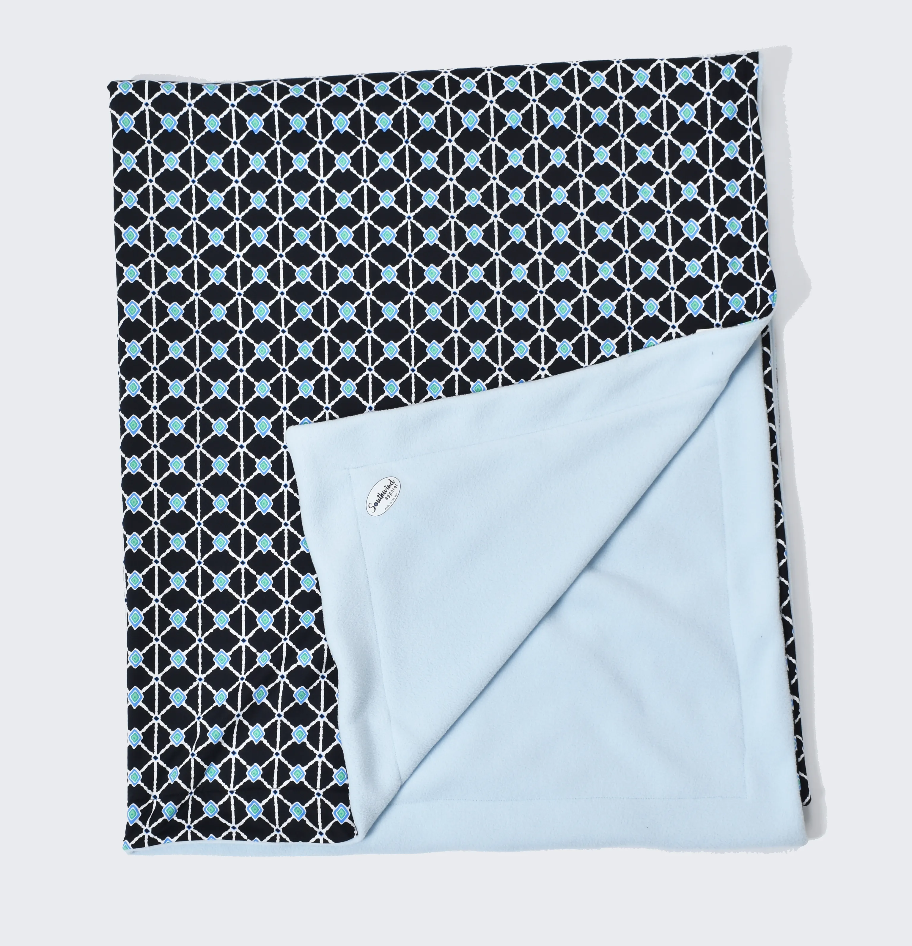 Fleece Blankets