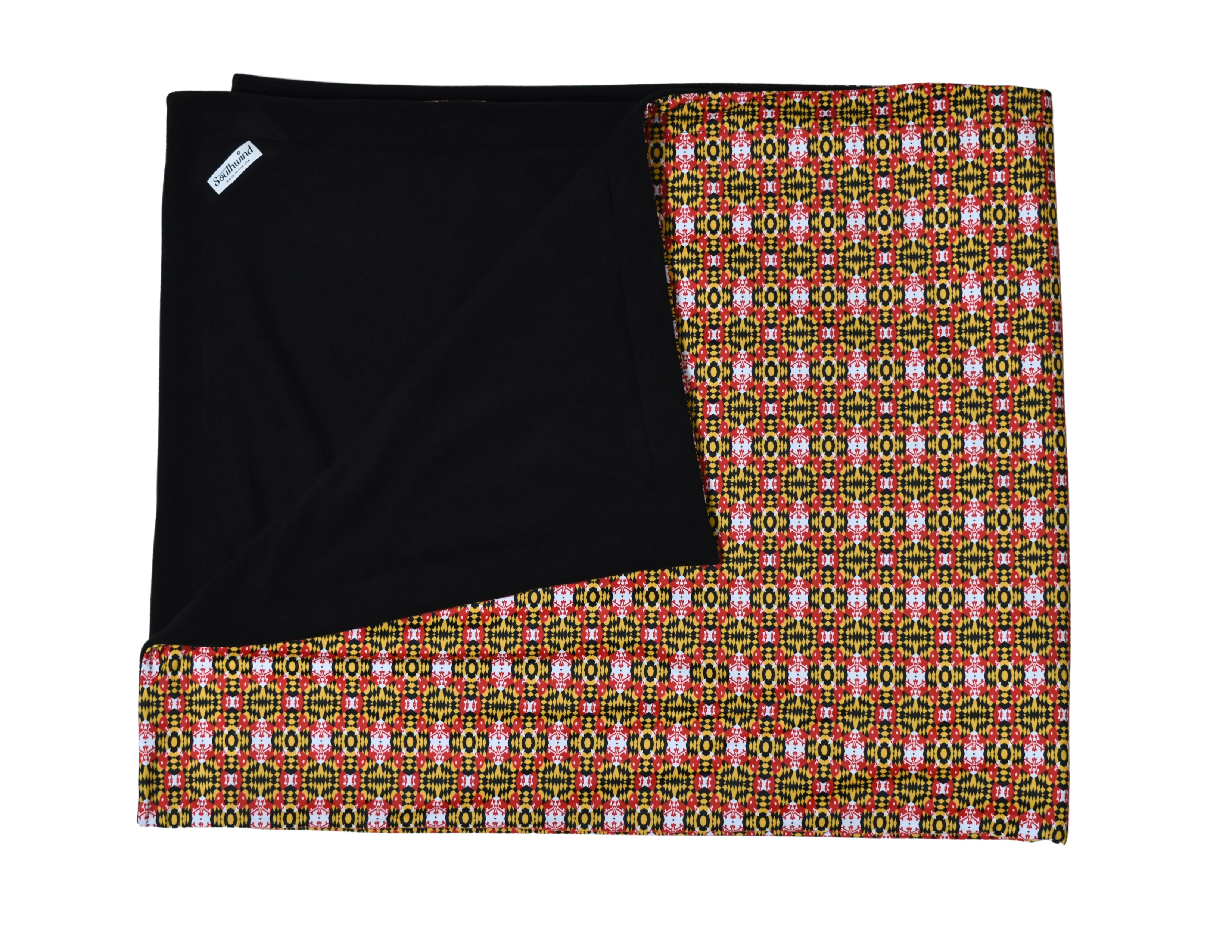 Fleece Blankets