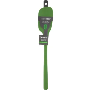 Flex-Core® All Silicone Spoonula