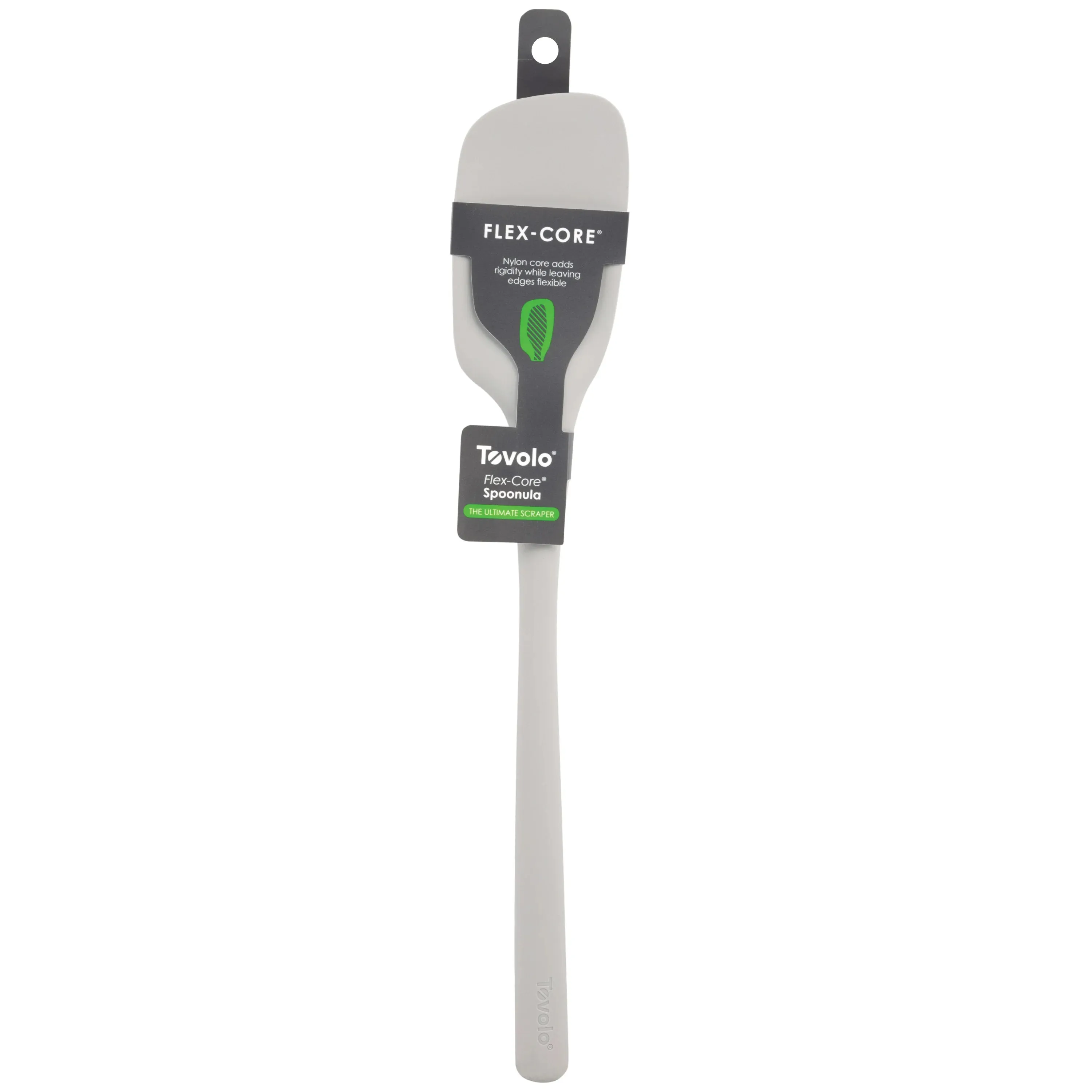 Flex-Core® All Silicone Spoonula