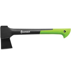 Freescape Hatchet 17.5 "