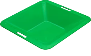 Gatorback Mortar Pan