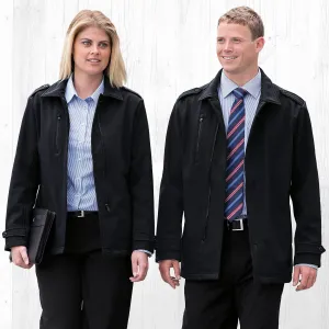 Gear For Life Portland Jacket Mens (PLJ1)