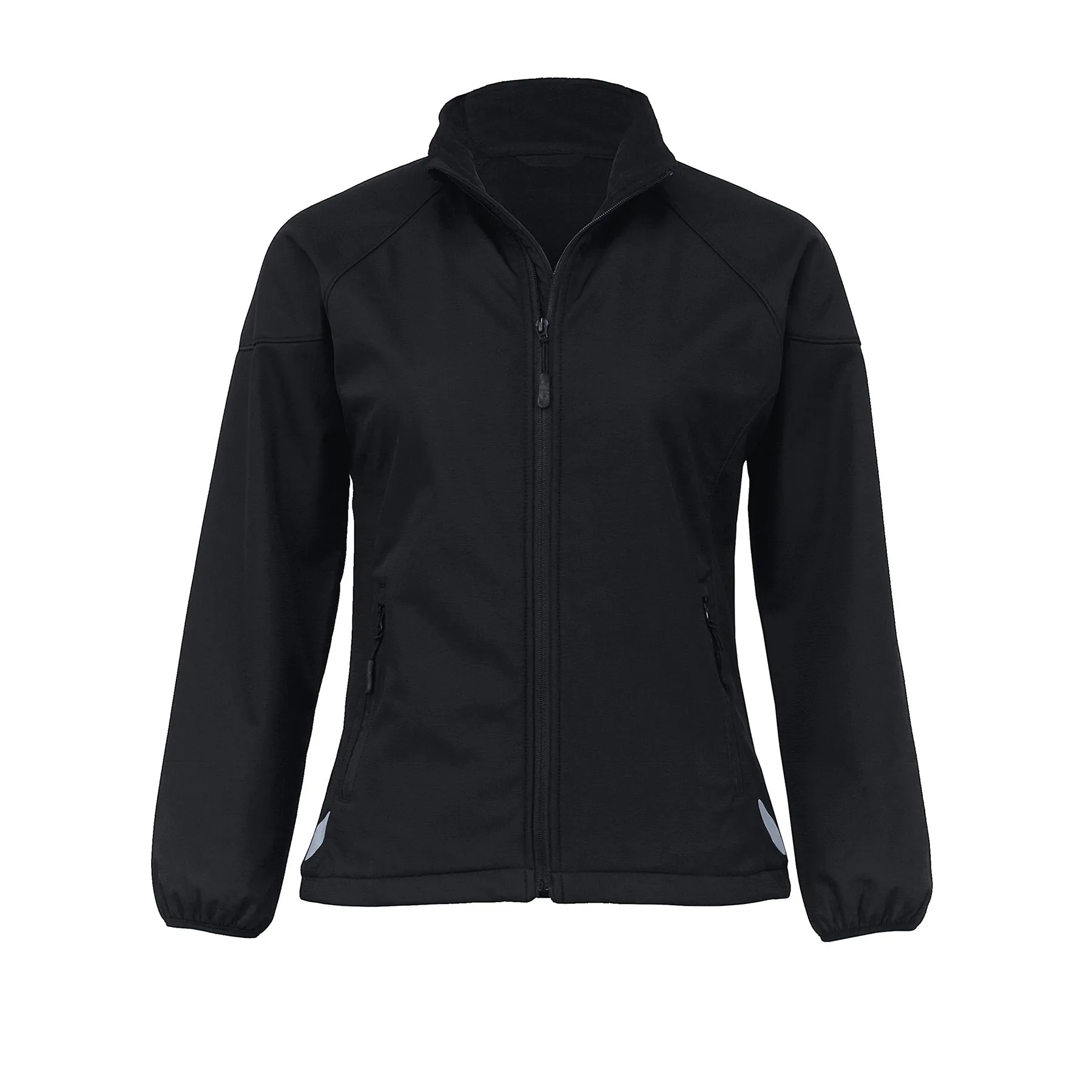 Gear For Life Traverse Jacket (TRJ)