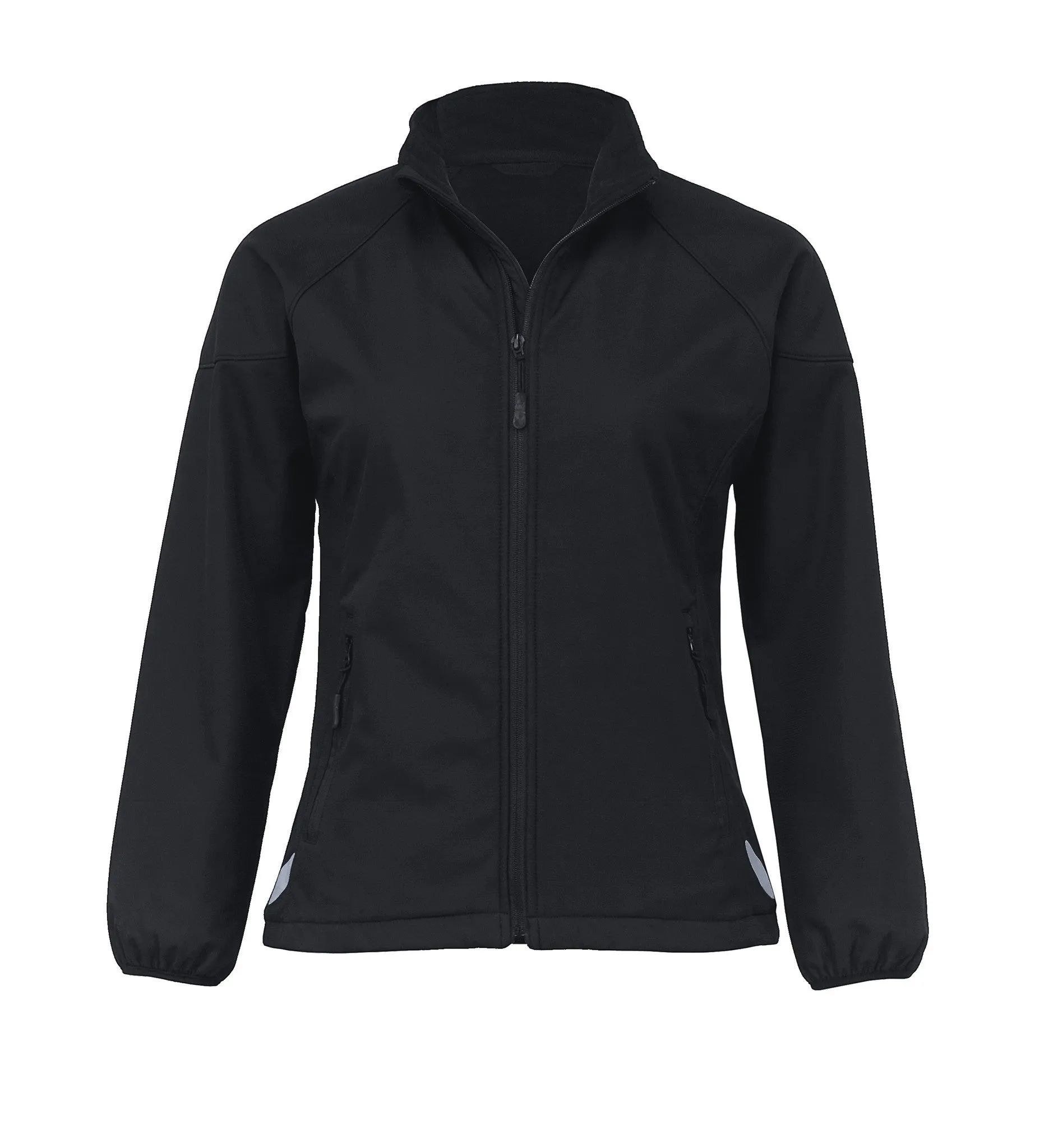 Gear For Life Traverse Jacket (TRJ)