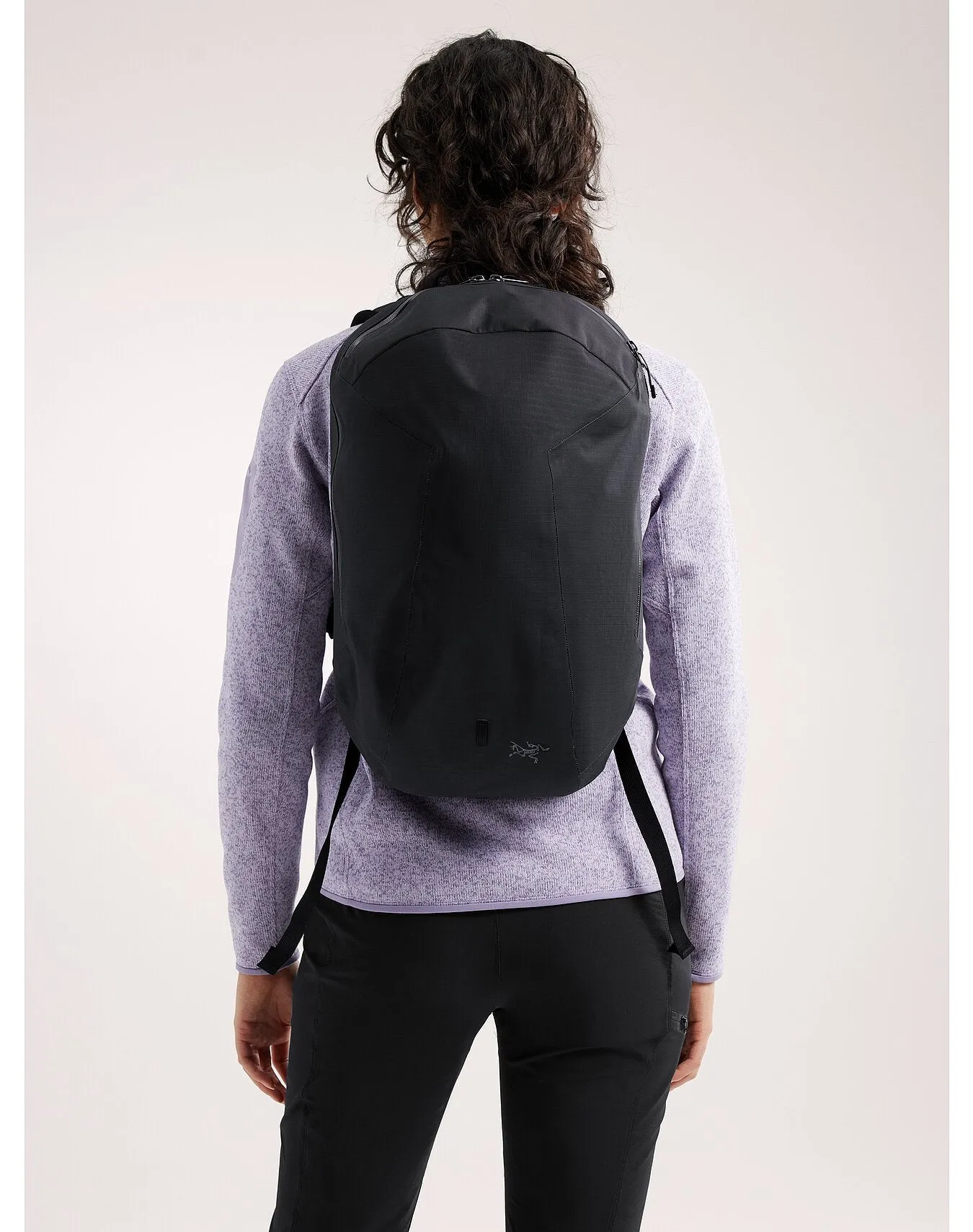 Granville 16 Backpack
