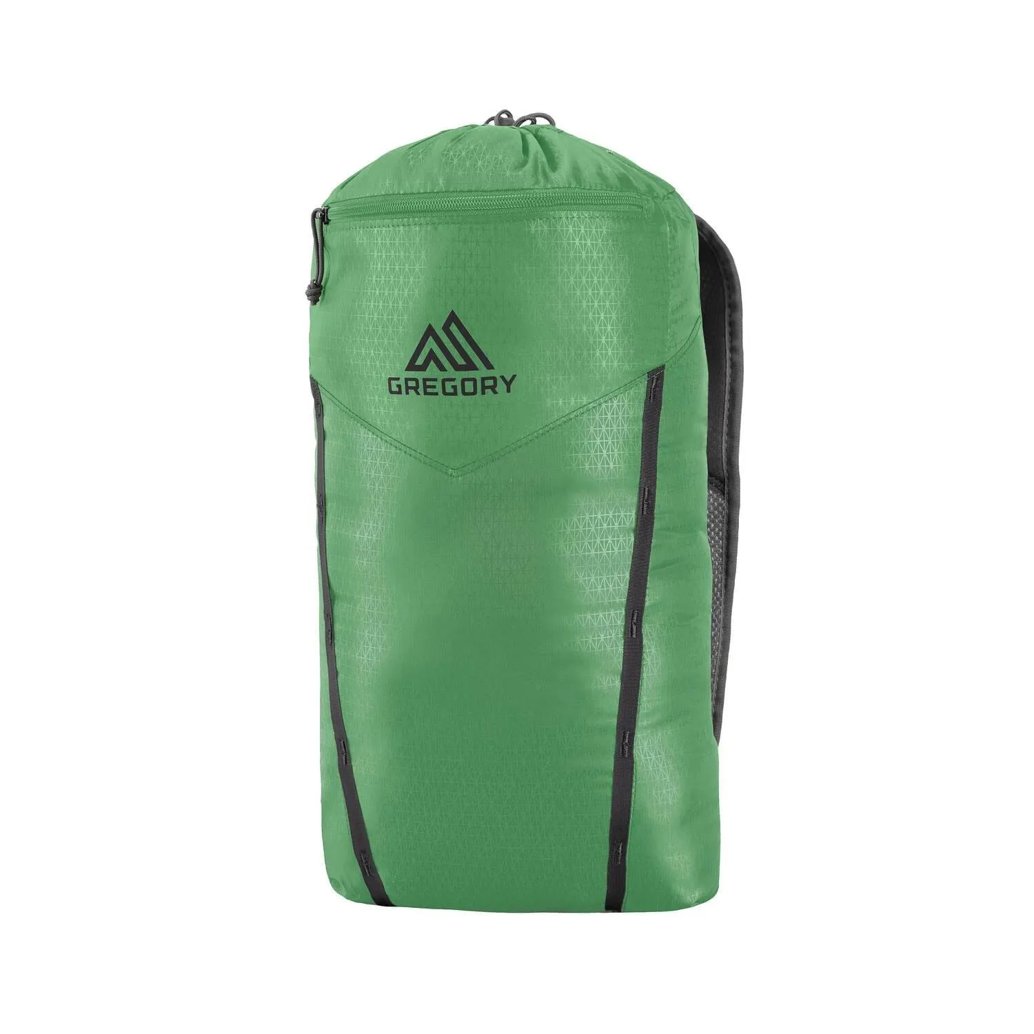 Gregory Baltoro 65 Backpack