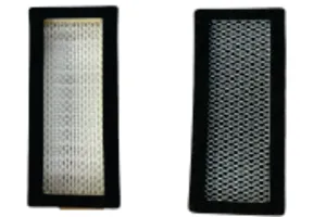 HEPA Filter