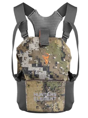 Hunters Element Bino Defender