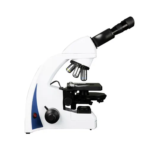 i4 Semen Evaluation LabScope Specimen Microscope with Heated Stage